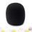 Windsock Foam Cover 40mm for Microphone Noise Reduction 6