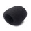 Windsock Foam Cover 40mm for Microphone Noise Reduction 7