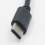 USB-datakabel voor Logitech MX Vertical en Master3-muis. 4