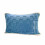 Pillow Protector Taffeta Thickened Fabric 1 Pack 2