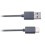 USB-datakabel voor Logitech MX Vertical en Master3-muis. 7