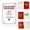 Couples Love Story Journal Keepsake Book for Him or Her 1