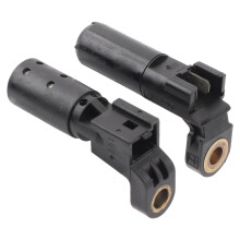 Speed Sensor For, Easy To Install Perfect Fit Transmission Input, For Car Driver