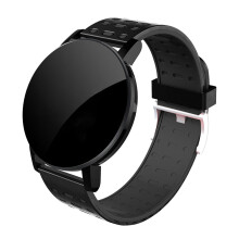 Zenghuiiii Smart Watch Android Phone Compatible Call And Text Smart Watches Men Women Fitness Smartwatch Smart Bracelet Sport Watches