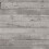 Faux Wood Plank PVC Ceiling Tile 2 ft x 2 ft 1 Piece 1