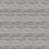 1016 - Πλακάκι οροφής από τεχνητό ξύλο 6,5 x 6,5 cm από PVC (4 τ.μ.) - 1 τεμάχιο 3