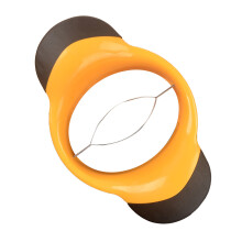 Mango Pitter Stainless Steel Cutter 160.00g for Home