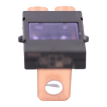 New Multi Block Fuse Set Replacement 38232-SDA-A11 For Honda For Acura