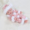 Silicone Infant Doll 11.8 inch 2