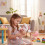 Silicone Infant Doll 11.8 inch 4