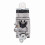 ECHO PB-500H Καρμπυρατέρ EB508RT A021001641Walbro WLA-1 3