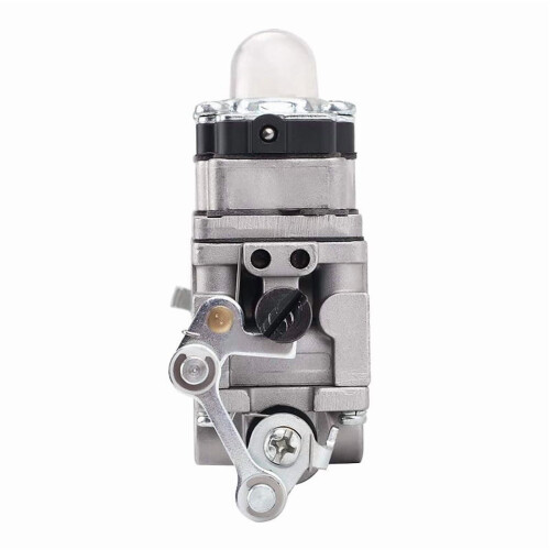 ECHO PB-500H Καρμπυρατέρ EB508RT A021001641Walbro WLA-1 2