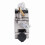 ECHO PB-500H Καρμπυρατέρ EB508RT A021001641Walbro WLA-1 4