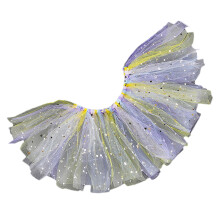 Pet Clothes Chicken Saddles Hen Aprons for Feather Growth Poultry Jacket for Halloween Christmas Party