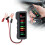 12V Automotive Battery Alternator Tester Car Scanner Tool 2