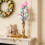 Themed Printed Easter Egg Branches for Spring Floral Arrangements and Home Decor 6