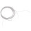 Nylon Guitar Strings 6-Pack 1