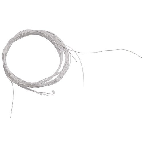 Nylon Guitar Strings 6-Pack