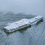 Mini RC Battleship Remote Control Boat 2.4G 2