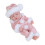Silicone Infant Doll 11.8 inch 1