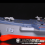 Mini RC Battleship Remote Control Boat 2.4G 3