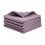 Microfiber Cleaning Cloth Fish Scale Pattern 1 Pack 1