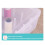 Sewing Thread Box Pink Large Capacity 42 Spools 3