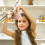 Little Angel DIY Crochet Kit Easter Tree Decor 6