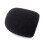 Windsock Foam Cover 40mm for Microphone Noise Reduction 1