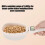 2026 New Electronic Measuring Spoon | Digital Kitchen Scale with Spoon & LCD Screen for Cooking Baking 3