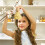 Little Angel DIY Crochet Kit Easter Tree Decor 8