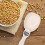 2026 New Electronic Measuring Spoon | Digital Kitchen Scale with Spoon & LCD Screen for Cooking Baking 4
