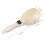 2026 New Electronic Measuring Spoon | Digital Kitchen Scale with Spoon & LCD Screen for Cooking Baking 7