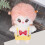Doll Outfit Set with Dresses and Accessories 3