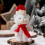 Petit ours en peluche de 7,6 cm (3 pouces) 5