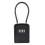 4 Digit Combination Key Safe Box Waterproof Key Storage Lock Box with Removable Chain,Multiple Options Available 1