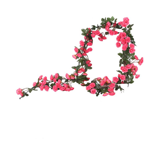 Valentine's Day Stickers Butterfly Design 12-Pack