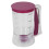 900 ml Teigspender - PP Messbecher Küche 16