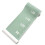 Wall-Mounted Growth Chart Canvas Ruler for Kids 1-Pack 1