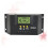Solar Charge Controller 12V/24V 30A for Home Panels 2