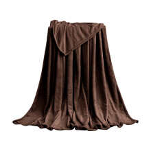 Xoxingysm Blanket Fluffys Cute Blanket, Blanket Sofa Blanket Bedspread Living Room Blanket Living Room Blanket Sofa Puritys Color, Color Anthracite