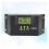 Solar Charge Controller 12V/24V 30A for Home Panels 4