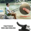 Casting Trigger for Surf Fishing 4 Pcs 2