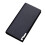 Men's Bifold Long Wallet with RFID Blocking and Card Slots 1