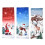Product Name 2