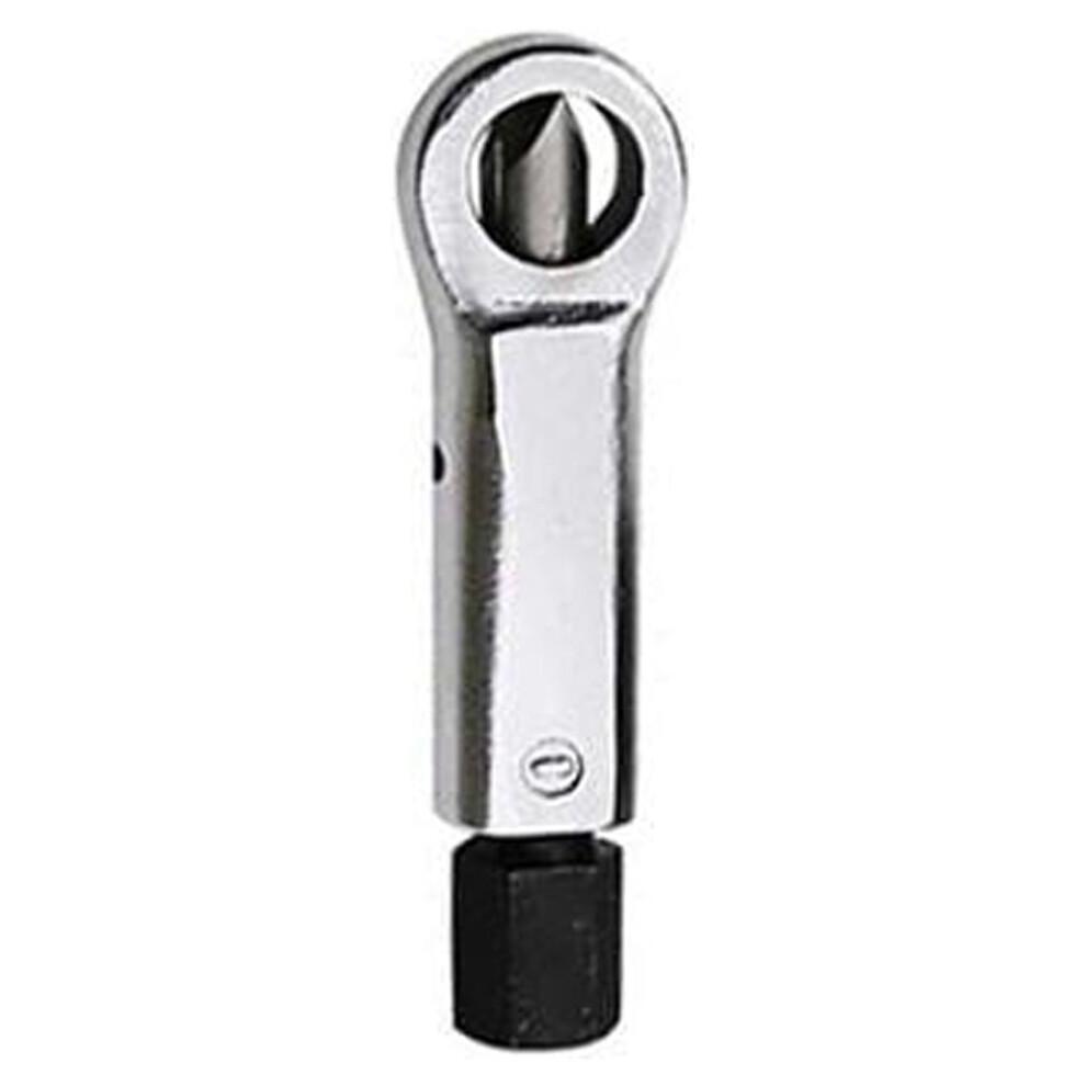 Single Purchase No. 1 Rusty Nut Separator Splitter Cap Breaking Machine Nut Nut Splitter Cutter Nut Splitter 9180479798798