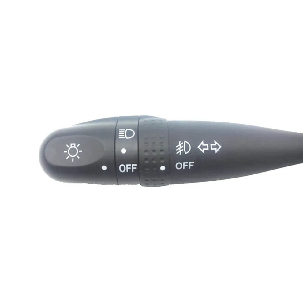 Fog Head Turn Signal Switch For Toyota Corolla Matrix 2003-2008 1.8L Light 9180479799085
