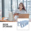 Colander Bookend Divider for Children's Books Blue 7