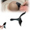 Portable pottery wheel stabilizer for clay and ceramic 4