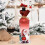 Product Name 4